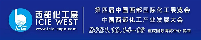 图片 19.png