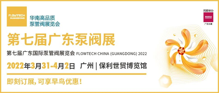 图片 13.png
