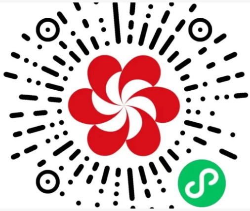 图片5.png