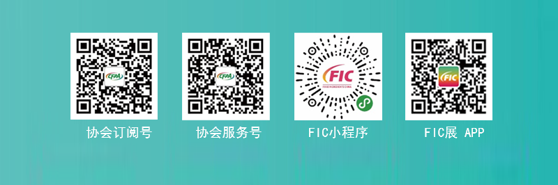 图片11.png