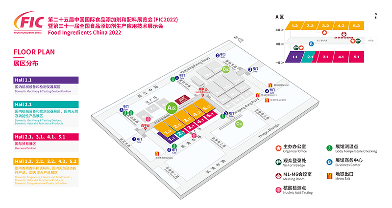 图片12.png