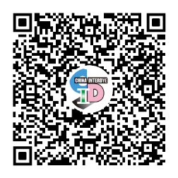 图片2.png