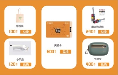WPS图片(3).jpeg