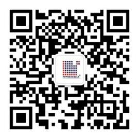 图片7.png