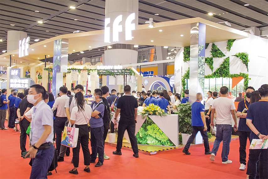 WPS图片(1).png