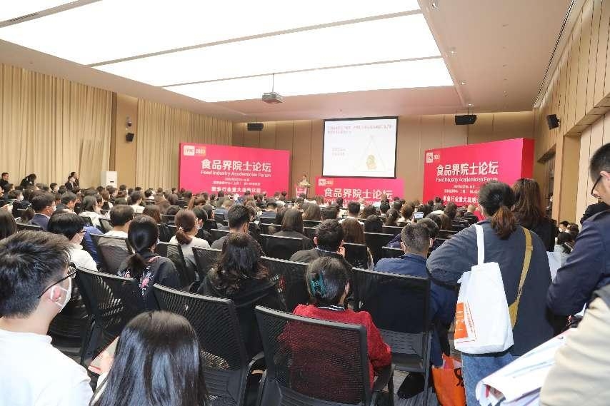 WPS图片(3).jpeg